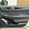 subaru outback 2018 -SUBARU--Legacy OutBack DBA-BS9--BS9-047506---SUBARU--Legacy OutBack DBA-BS9--BS9-047506- image 7