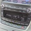 toyota vellfire 2013 quick_quick_DBA-ANH20W_ANH20-8289881 image 19