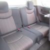 nissan serena 2015 quick_quick_DAA-HFC26_HFC26-262000 image 19