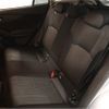subaru impreza-wagon 2017 -SUBARU--Impreza Wagon DBA-GT2--GT2----SUBARU--Impreza Wagon DBA-GT2--GT2-- image 16