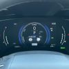 lexus nx 2024 CFJ1508036 image 11