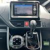 toyota esquire 2019 CARSENSOR_JP_AU6389018998 image 22