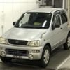 daihatsu terios-kid 2000 quick_quick_GF-J131G_003085 image 3