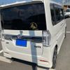 daihatsu tanto 2014 CFJ1690251 image 2