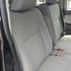 daihatsu tanto 2019 -DAIHATSU 【野田 580】--Tanto 6BA-LA650S--LA650S-0014787---DAIHATSU 【野田 580】--Tanto 6BA-LA650S--LA650S-0014787- image 28