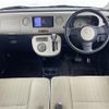daihatsu mira-cocoa 2011 -DAIHATSU--Mira Cocoa DBA-L675S--L675S-0074056---DAIHATSU--Mira Cocoa DBA-L675S--L675S-0074056- image 17