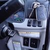 mitsubishi-fuso canter 2023 CFJ1839878 image 39
