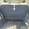 honda n-box 2021 -HONDA--N BOX 6BA-JF3--JF3-5081679---HONDA--N BOX 6BA-JF3--JF3-5081679- image 22
