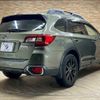 subaru outback 2019 quick_quick_DBA-BS9_BS9-054817 image 16