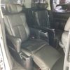 toyota vellfire 2015 -TOYOTA--Vellfire DBA-AGH30W--AGH30-0008545---TOYOTA--Vellfire DBA-AGH30W--AGH30-0008545- image 28