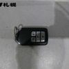 honda stepwagon 2020 CFJ1695494 image 4