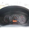 suzuki swift 2010 -SUZUKI 【一宮 531ﾇ 55】--Swift DBA-ZC71S--ZC71S-589869---SUZUKI 【一宮 531ﾇ 55】--Swift DBA-ZC71S--ZC71S-589869- image 26