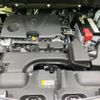toyota harrier 2025 quick_quick_MXUA80_MXUA80-0134474 image 19