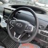 toyota estima 2017 -TOYOTA--Estima DBA-ACR50W--ACR50-7153832---TOYOTA--Estima DBA-ACR50W--ACR50-7153832- image 9