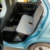 suzuki alto 2015 -SUZUKI--Alto DBA-HA36S--HA36S-247270---SUZUKI--Alto DBA-HA36S--HA36S-247270- image 11