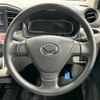 daihatsu mira-e-s 2017 -DAIHATSU--Mira e:s DBA-LA350S--LA350S-0050999---DAIHATSU--Mira e:s DBA-LA350S--LA350S-0050999- image 12