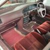 toyota sprinter-sedan 1990 -TOYOTA--Sprinter E-AE91--AE91-7058434---TOYOTA--Sprinter E-AE91--AE91-7058434- image 25