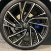 volkswagen golf-variant 2023 -VOLKSWAGEN 【大阪 383ﾒ2222】--VW Golf Variant 3BA-CDDNFV--WVWZZZCD0PW507360---VOLKSWAGEN 【大阪 383ﾒ2222】--VW Golf Variant 3BA-CDDNFV--WVWZZZCD0PW507360- image 11