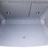 honda civic 2024 -HONDA 【伊勢志摩 300 5781】--Civic 6BA-FL5--FL5-1201054---HONDA 【伊勢志摩 300 5781】--Civic 6BA-FL5--FL5-1201054- image 9