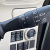 daihatsu move-canbus 2019 -DAIHATSU--Move Canbus 5BA-LA800S--LA800S-0199334---DAIHATSU--Move Canbus 5BA-LA800S--LA800S-0199334- image 11