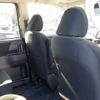 toyota voxy 2011 -TOYOTA 【野田 500】--Voxy DBA-ZRR70G--ZRR70-0454442---TOYOTA 【野田 500】--Voxy DBA-ZRR70G--ZRR70-0454442- image 20