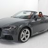 audi tt-roadster 2020 quick_quick_ABA-FVCHHF_TRUZZZFV8L1007402 image 2