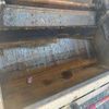 hino dutro undefined GOO_NET_EXCHANGE_0401943A30250320W010 image 13