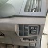 toyota prius 2010 -TOYOTA--Prius DAA-ZVW30--ZVW30-5213585---TOYOTA--Prius DAA-ZVW30--ZVW30-5213585- image 7
