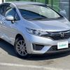 honda fit 2016 -HONDA--Fit DAA-GP6--GP6-3302609---HONDA--Fit DAA-GP6--GP6-3302609- image 1