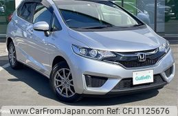 honda fit 2016 -HONDA--Fit DAA-GP6--GP6-3302609---HONDA--Fit DAA-GP6--GP6-3302609-