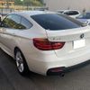 bmw 3-series 2014 quick_quick_DBA-3X20_WBA3X12040D734688 image 2