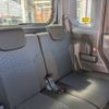 daihatsu wake 2016 CFJ1775966 image 22