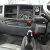 isuzu elf-truck 2010 CFJ1861657 image 11