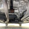honda n-one 2014 -HONDA--N ONE DBA-JG1--JG1-1104506---HONDA--N ONE DBA-JG1--JG1-1104506- image 19