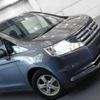 honda stepwagon 2013 -HONDA--Stepwgn DBA-RK1--RK1-1323199---HONDA--Stepwgn DBA-RK1--RK1-1323199- image 4