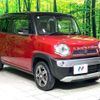 suzuki hustler 2015 quick_quick_MR31S_MR31S-290377 image 17