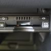 lexus ux 2020 CFJ1594617 image 6