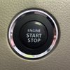 suzuki spacia 2014 quick_quick_DBA-MK32S_MK32S-219709 image 15