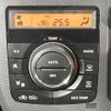 suzuki wagon-r 2016 CFJ1528676 image 4