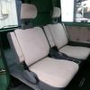 subaru sambar-dias 1997 quick_quick_V-KV3_KV3-177133 image 15