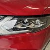 nissan x-trail 2018 -NISSAN--X-Trail 5AA-HNT32--HNT32-170994---NISSAN--X-Trail 5AA-HNT32--HNT32-170994- image 23
