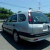 toyota sprinter-carib 2000 CFJ1770396 image 22