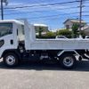 isuzu forward 2021 CFJ1489109 image 11