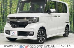 honda n-box 2019 quick_quick_JF4_JF4-1100333