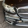 mercedes-benz amg 2018 -MERCEDES-BENZ 【名変中 】--AMG 213061--2A493656---MERCEDES-BENZ 【名変中 】--AMG 213061--2A493656- image 26