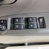 daihatsu tanto 2011 -DAIHATSU--Tanto DBA-L375S--L375S-0477203---DAIHATSU--Tanto DBA-L375S--L375S-0477203- image 8