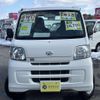 daihatsu hijet-van 2012 -DAIHATSU 【名変中 】--Hijet Van S331V--0067057---DAIHATSU 【名変中 】--Hijet Van S331V--0067057- image 24