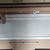 toyota camroad 2020 CFJ1782373 image 34