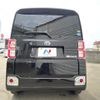 daihatsu wake 2017 -DAIHATSU--WAKE DBA-LA700S--LA700S-0104054---DAIHATSU--WAKE DBA-LA700S--LA700S-0104054- image 16