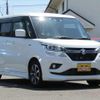 suzuki solio 2019 quick_quick_DAA-MA46S_MA46S-751559 image 18